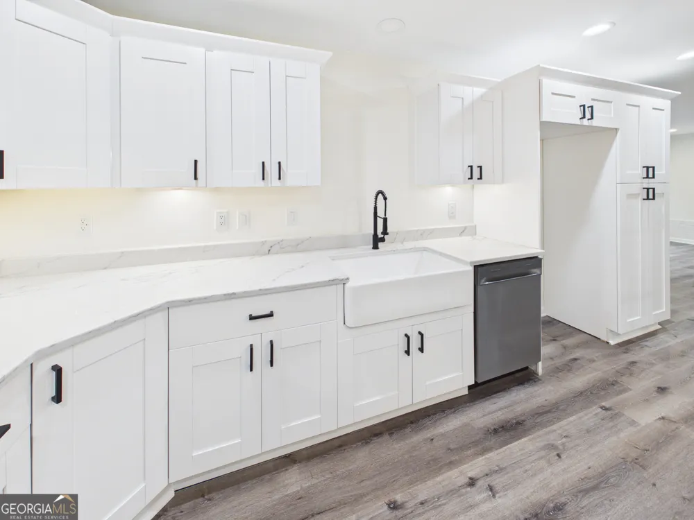 3784 Braswell Circle Austell, GA 30106