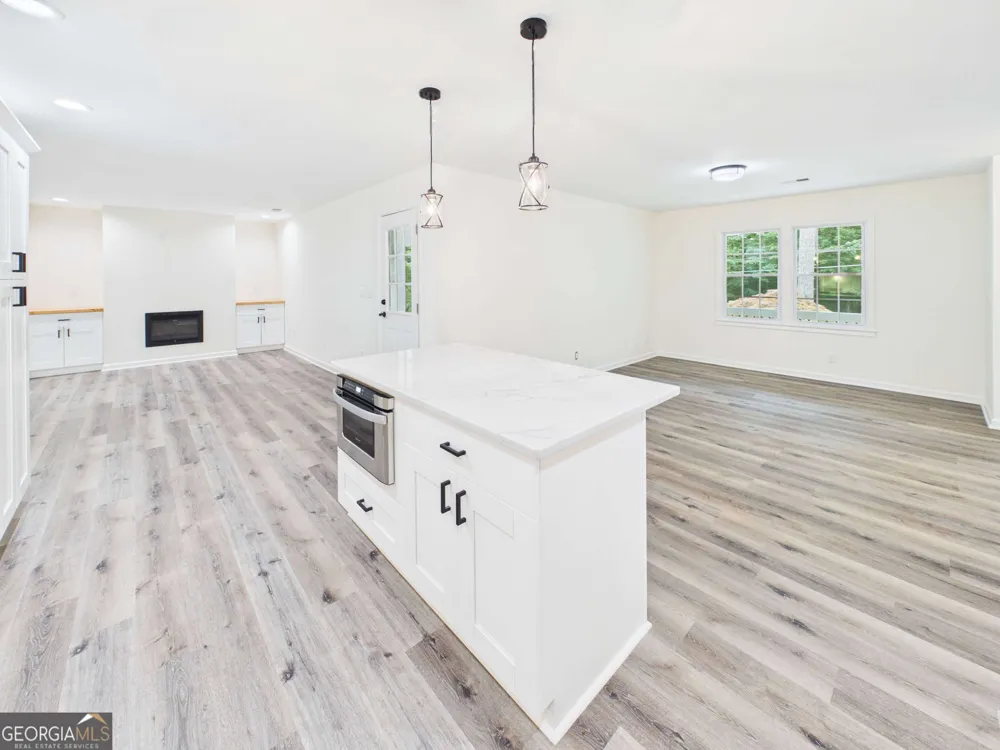 3784 Braswell Circle Austell, GA 30106