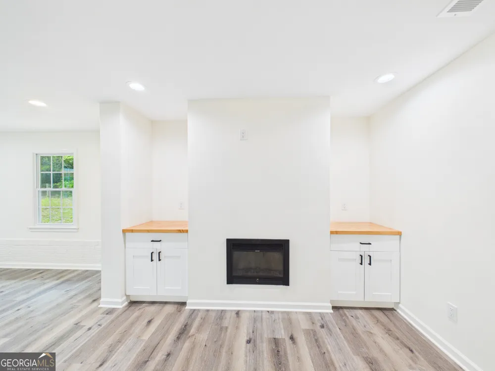 3784 Braswell Circle Austell, GA 30106
