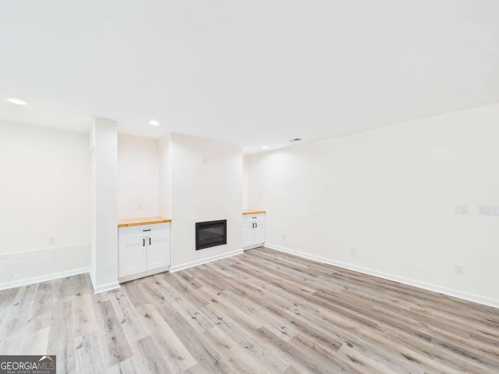3784 Braswell Circle Austell, GA 30106