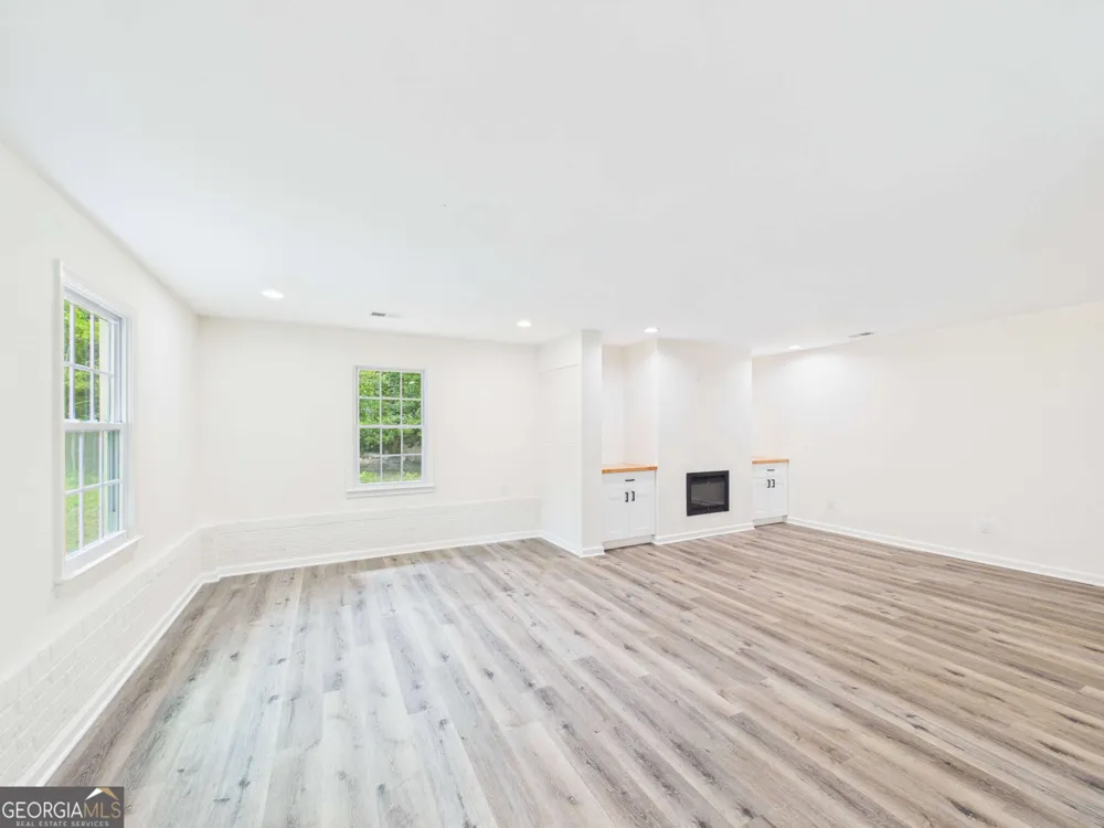3784 Braswell Circle Austell, GA 30106
