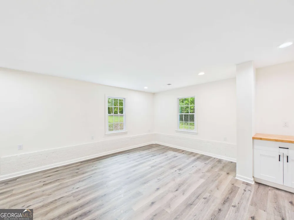 3784 Braswell Circle Austell, GA 30106