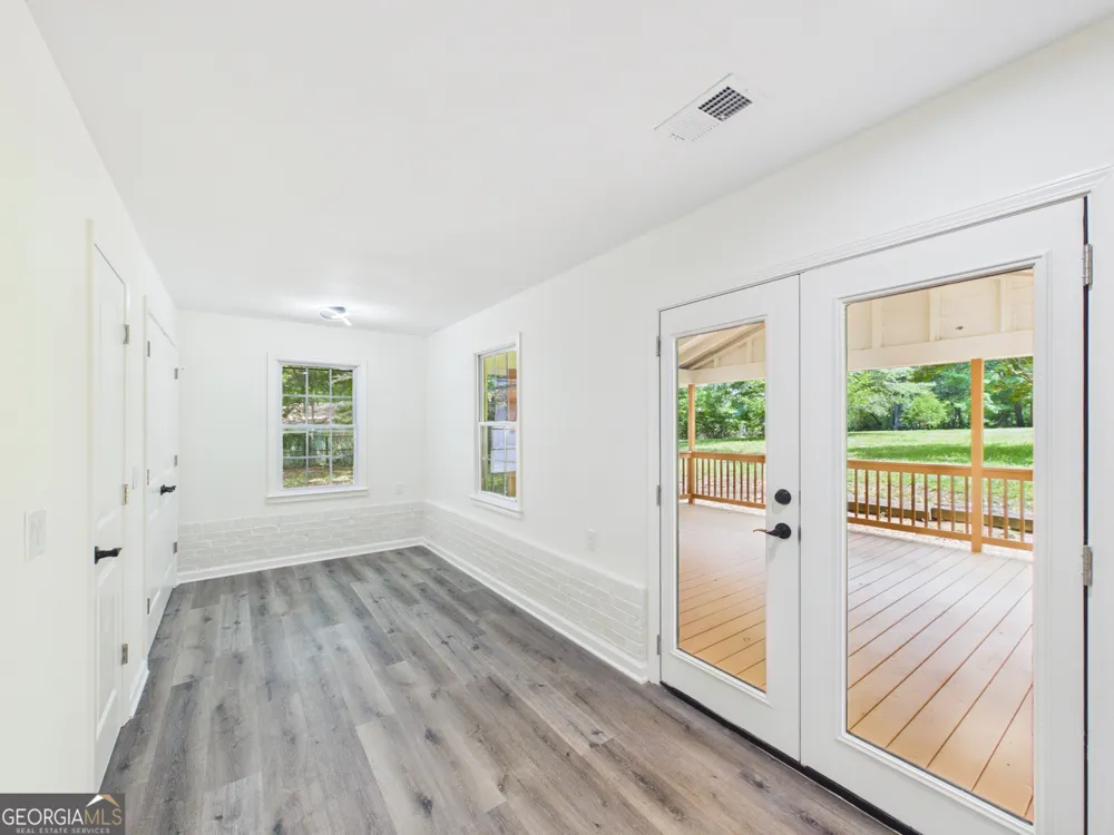 3784 Braswell Circle Austell, GA 30106