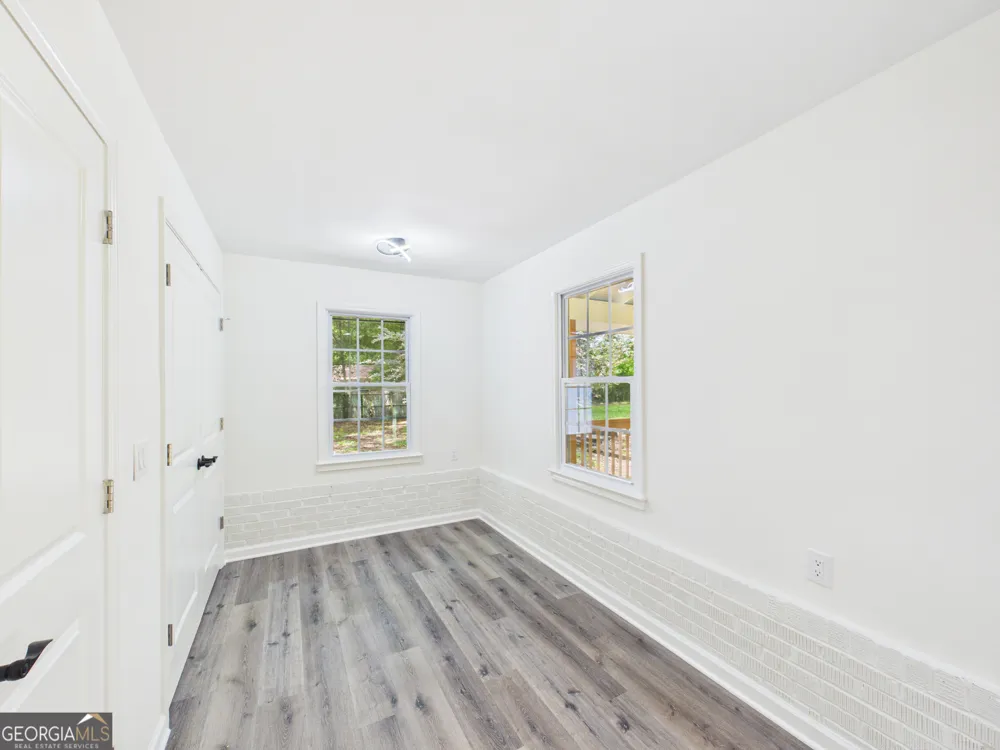 3784 Braswell Circle Austell, GA 30106
