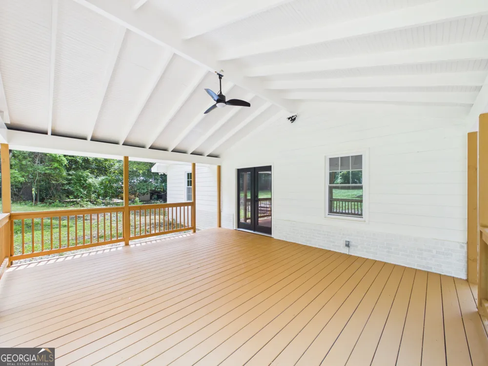 3784 Braswell Circle Austell, GA 30106