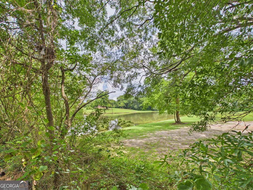 3784 Braswell Circle Austell, GA 30106