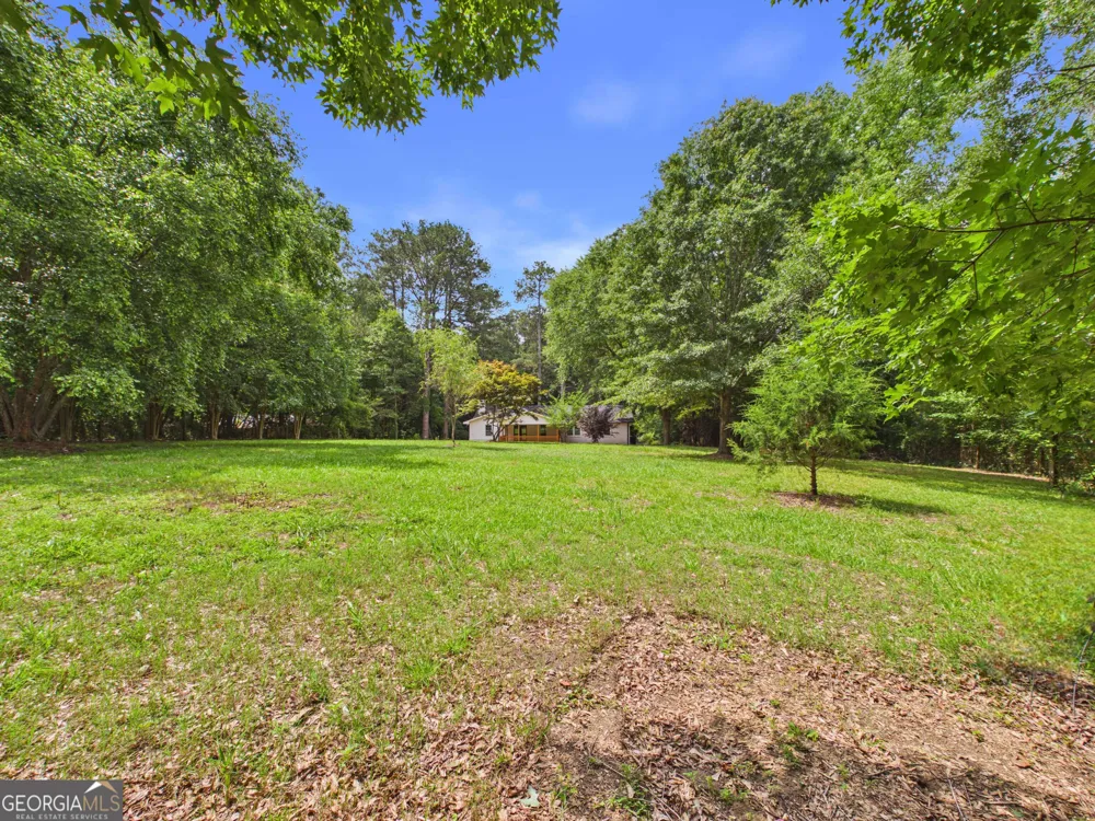 3784 Braswell Circle Austell, GA 30106
