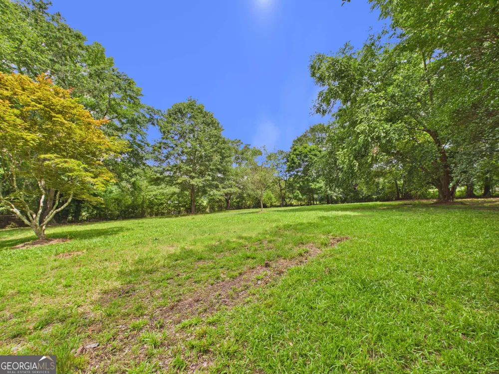 3784 Braswell Circle Austell, GA 30106