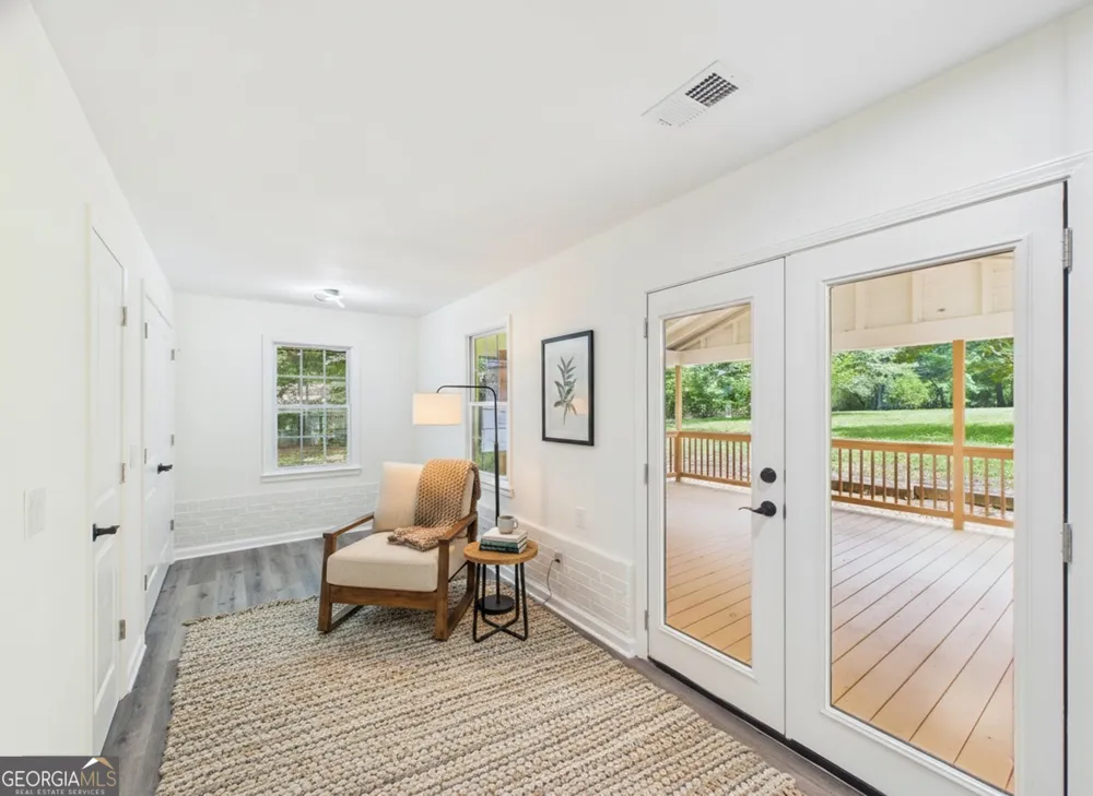 3784 Braswell Circle Austell, GA 30106