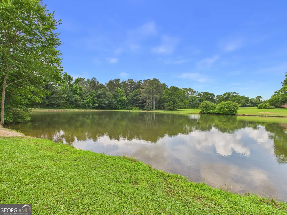 3784 Braswell Circle Austell, GA 30106