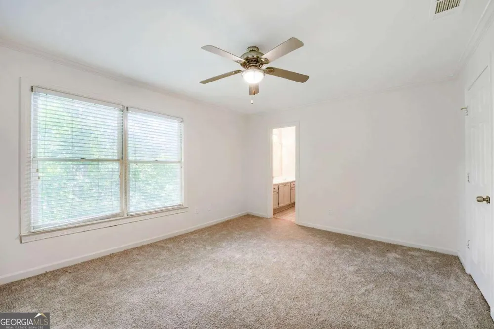 7500 Roswell RD Sandy Springs, GA 30350