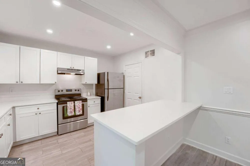 7500 Roswell RD Sandy Springs, GA 30350