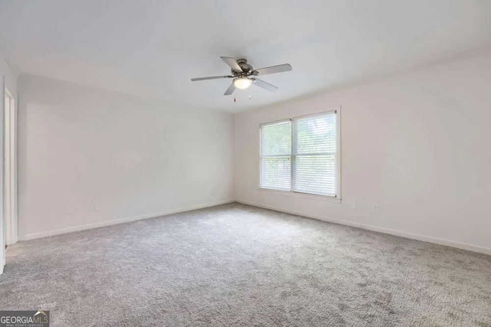 7500 Roswell RD Sandy Springs, GA 30350