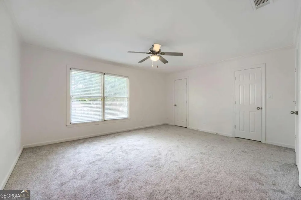 7500 Roswell RD Sandy Springs, GA 30350