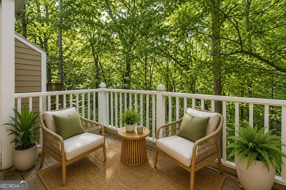 7500 Roswell RD Sandy Springs, GA 30350