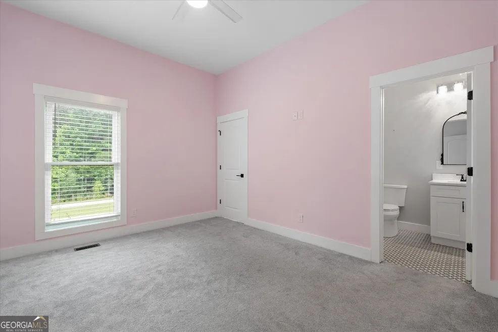 988 Boozer RD Heflin, AL 36264
