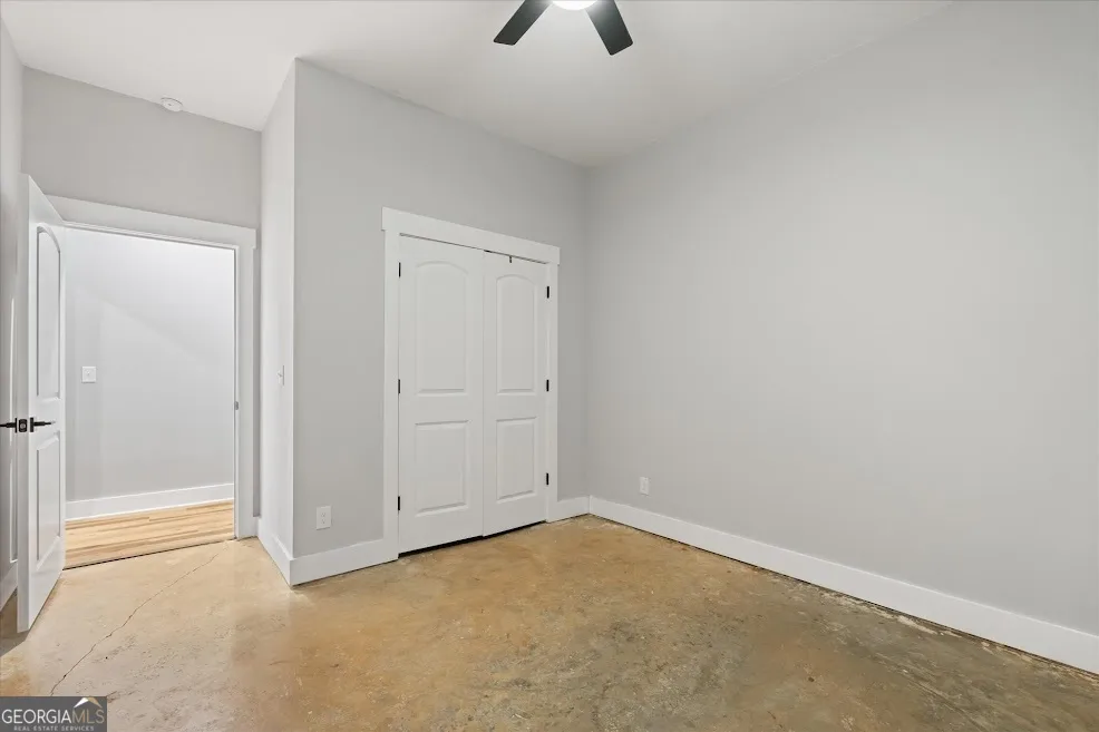 988 Boozer RD Heflin, AL 36264