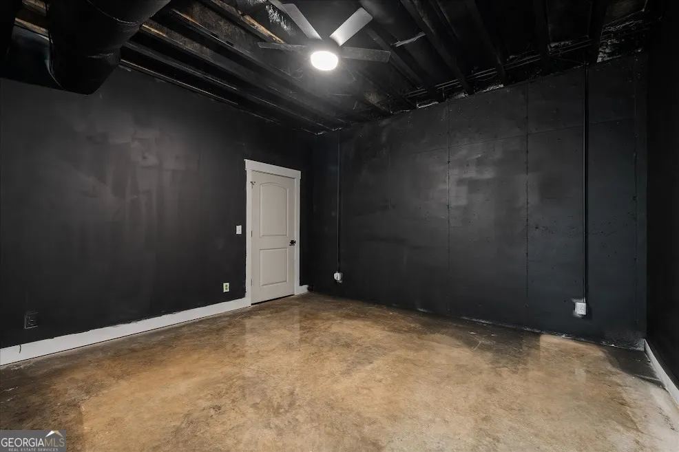 988 Boozer RD Heflin, AL 36264