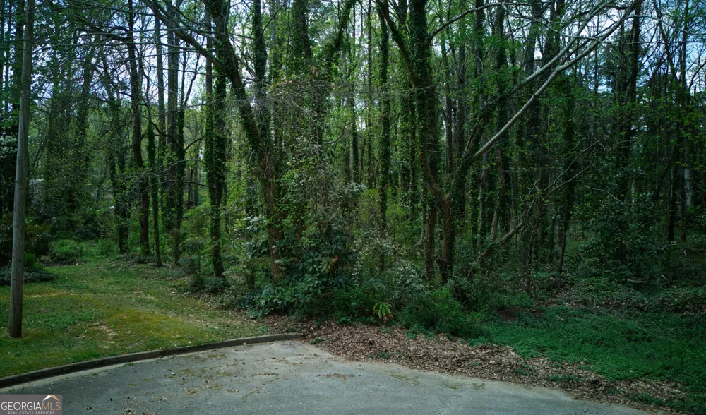 6409 Gids CT Lithonia, GA 30058