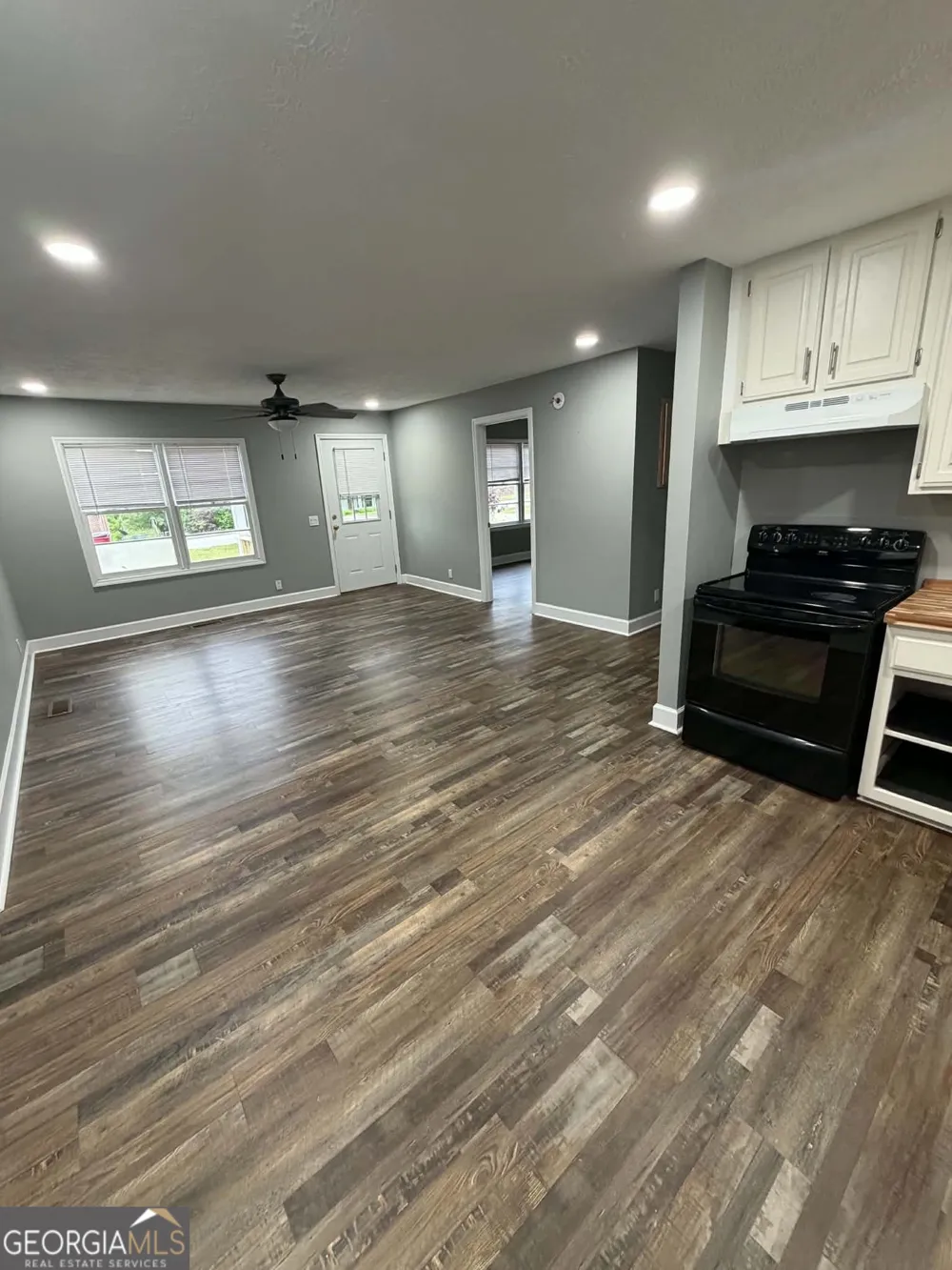 5545 Bacon AVE Eastman, GA 31023