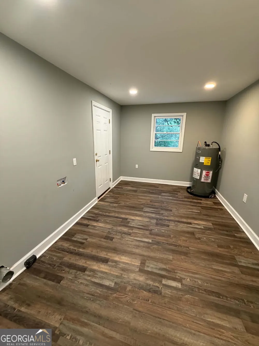 5545 Bacon AVE Eastman, GA 31023