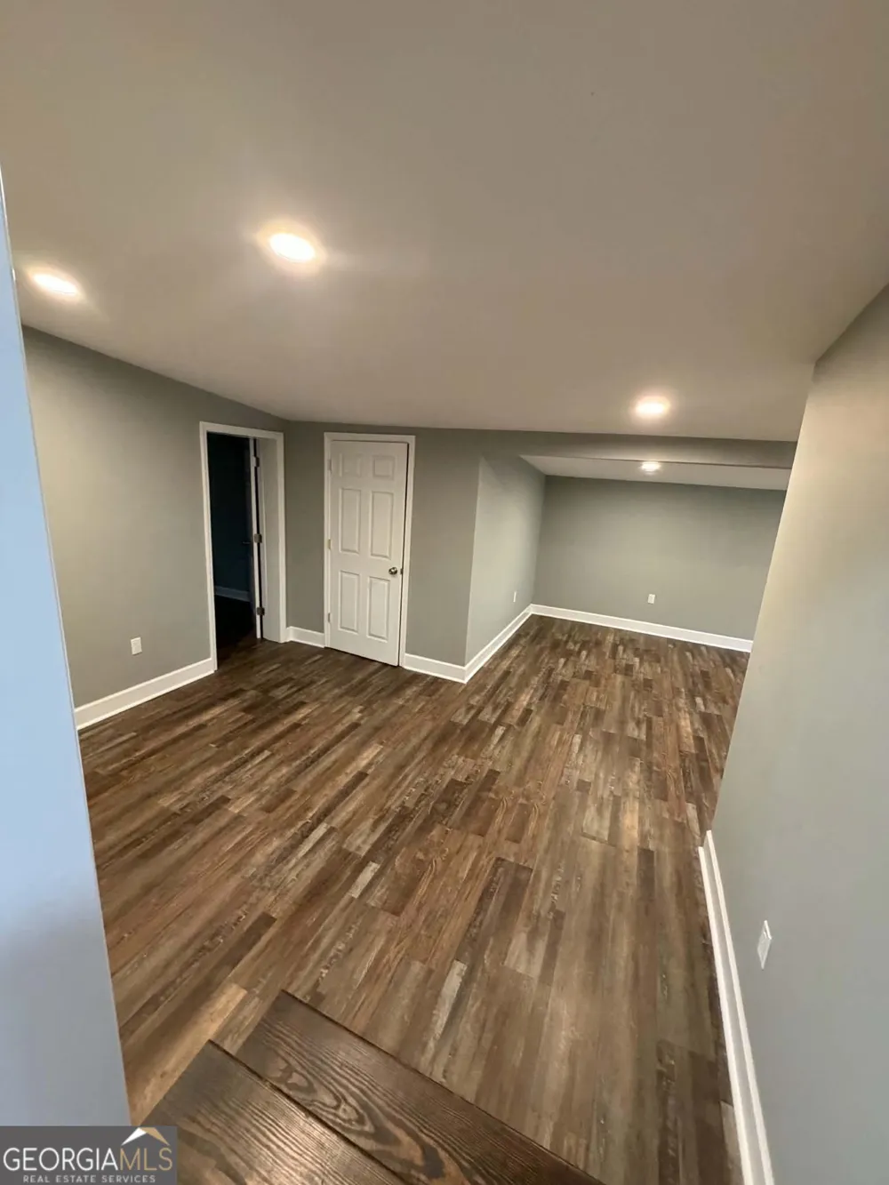 5545 Bacon AVE Eastman, GA 31023