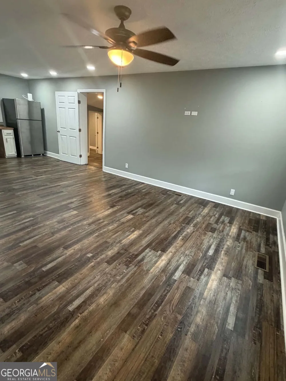 5545 Bacon AVE Eastman, GA 31023