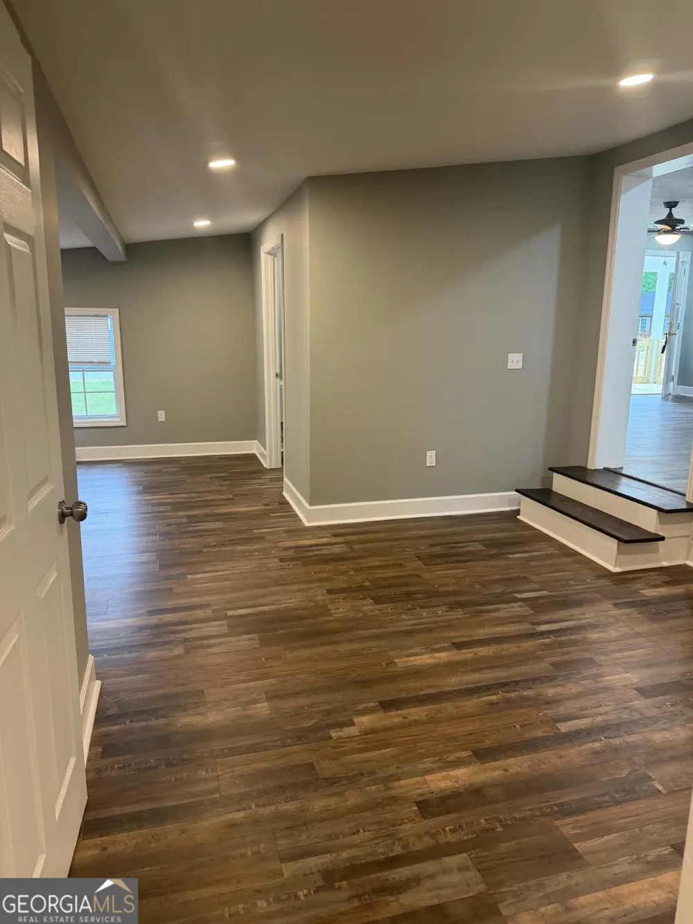 5545 Bacon AVE Eastman, GA 31023