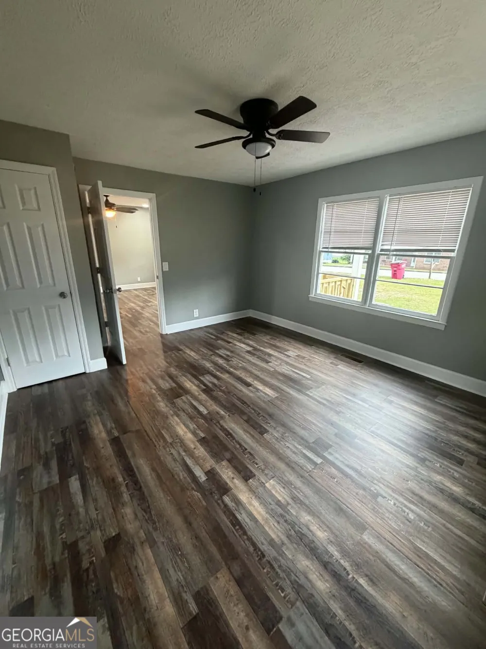 5545 Bacon AVE Eastman, GA 31023