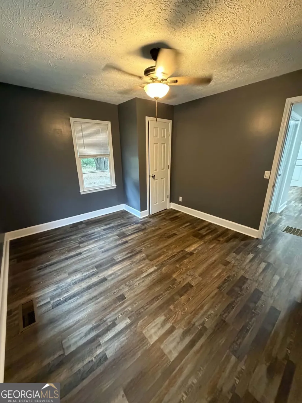 5545 Bacon AVE Eastman, GA 31023