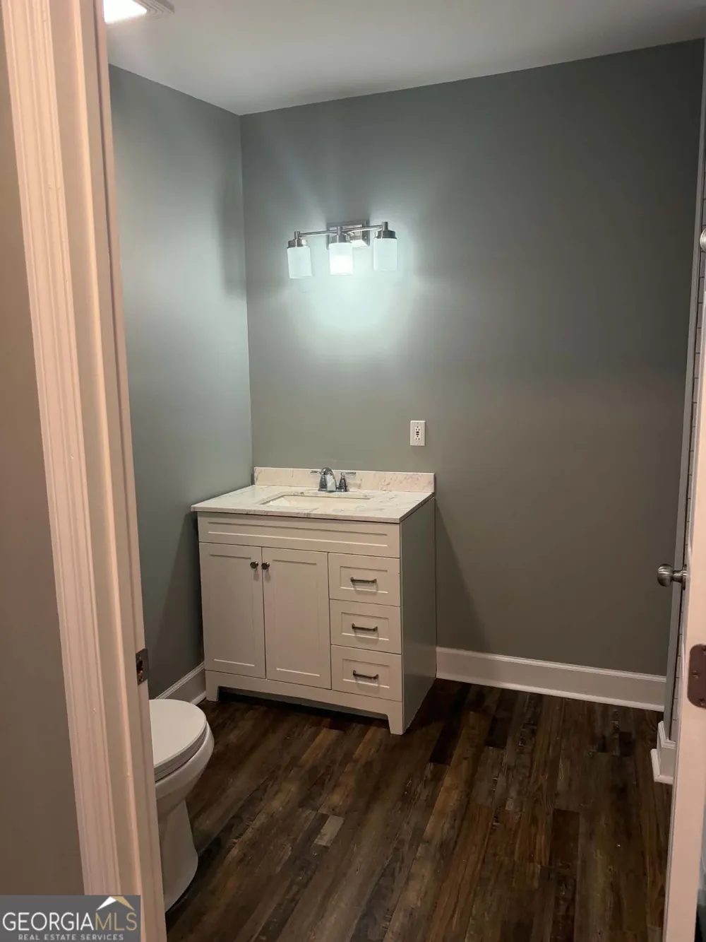 5545 Bacon AVE Eastman, GA 31023