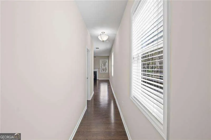 248 Bobbie WAY Woodstock, GA 30189