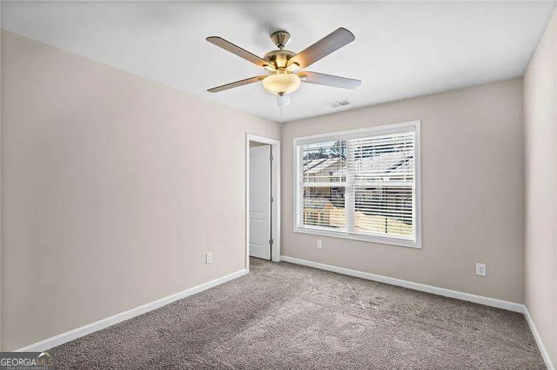 248 Bobbie WAY Woodstock, GA 30189