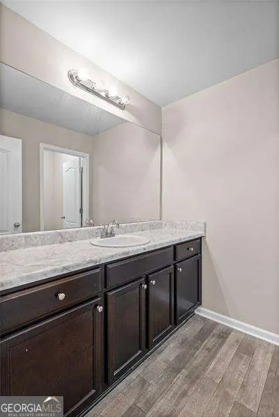 248 Bobbie WAY Woodstock, GA 30189