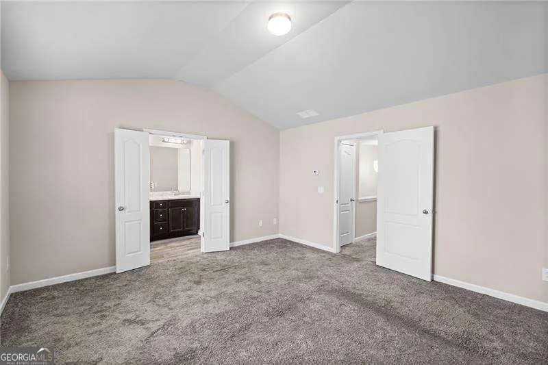 248 Bobbie WAY Woodstock, GA 30189