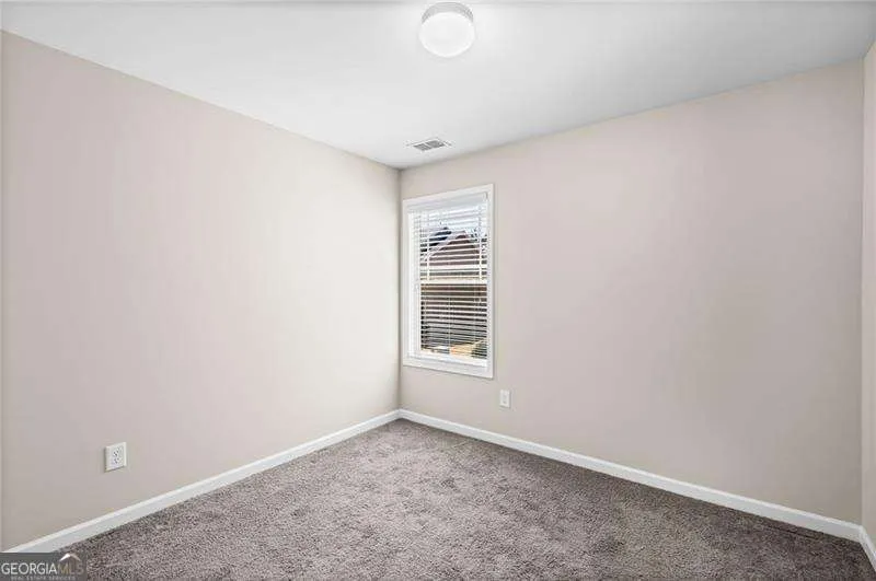 248 Bobbie WAY Woodstock, GA 30189