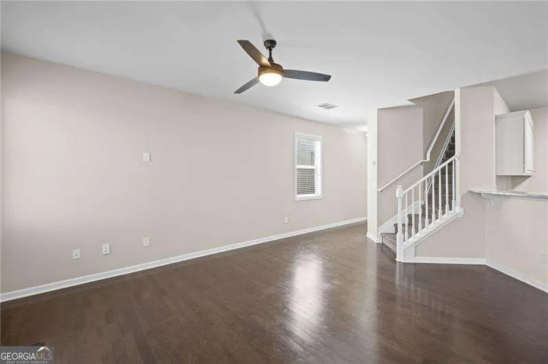 248 Bobbie WAY Woodstock, GA 30189