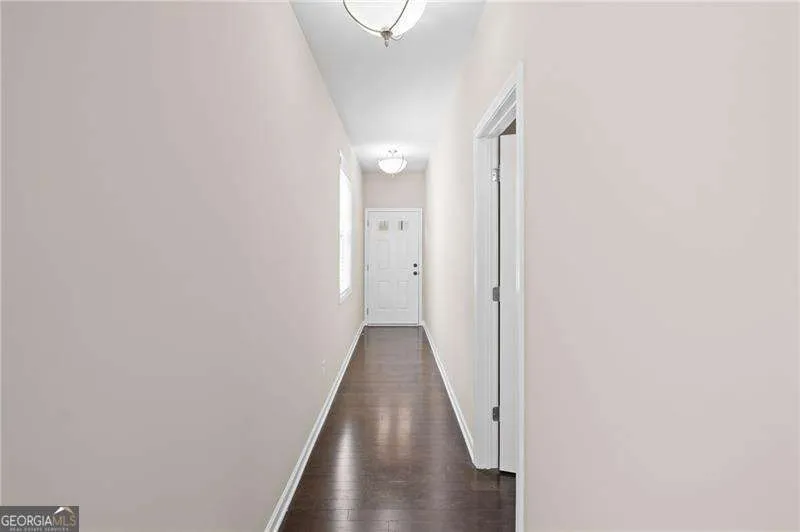 248 Bobbie WAY Woodstock, GA 30189