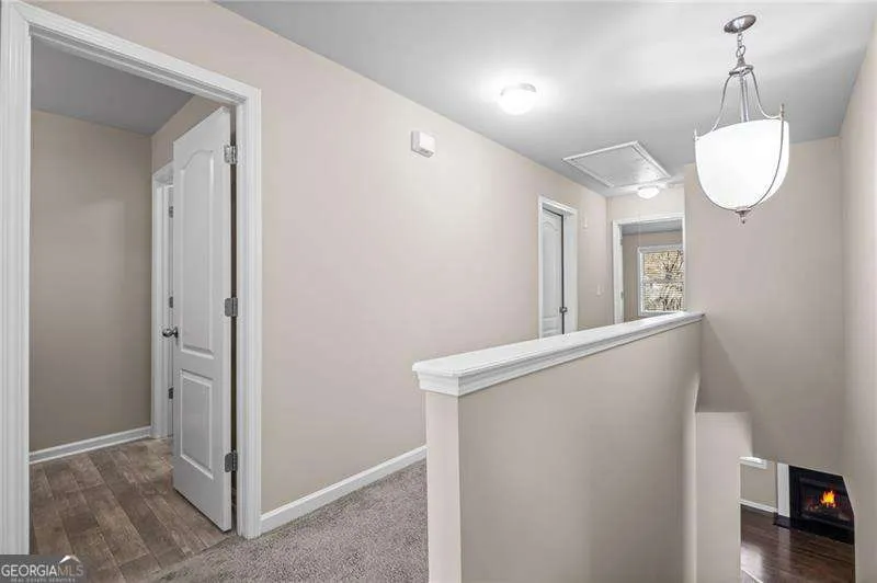 248 Bobbie WAY Woodstock, GA 30189