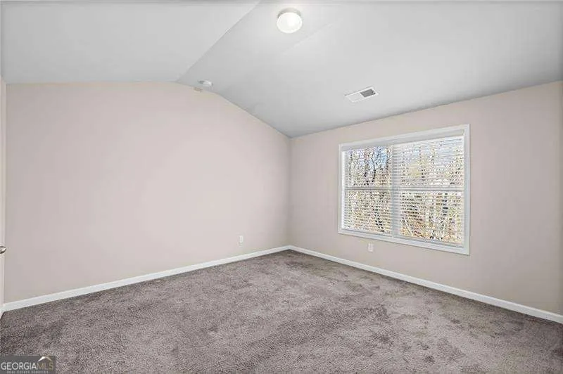 248 Bobbie WAY Woodstock, GA 30189