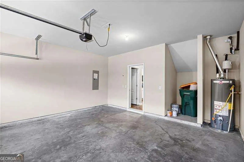 248 Bobbie WAY Woodstock, GA 30189