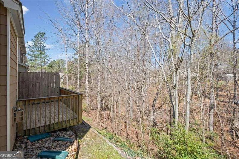 248 Bobbie WAY Woodstock, GA 30189