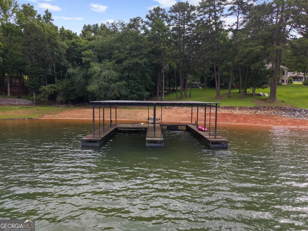 7940 Lanier DR Cumming, GA 30041