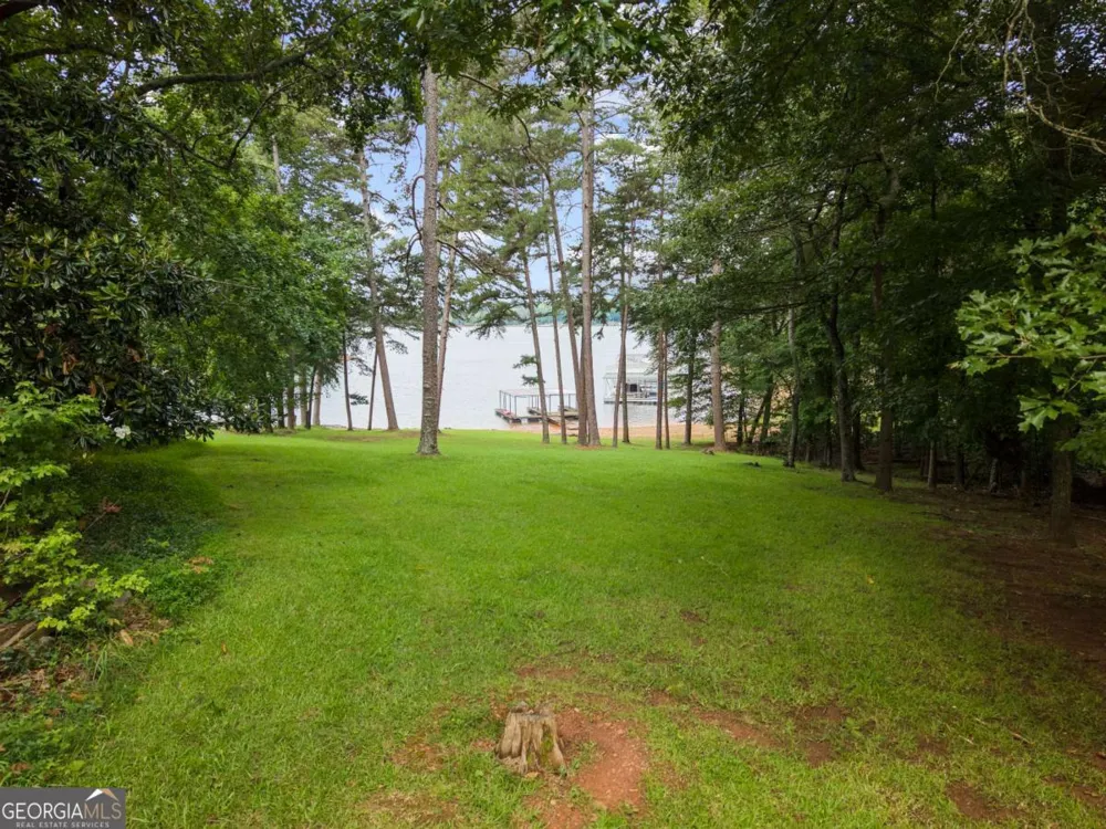 7940 Lanier DR Cumming, GA 30041