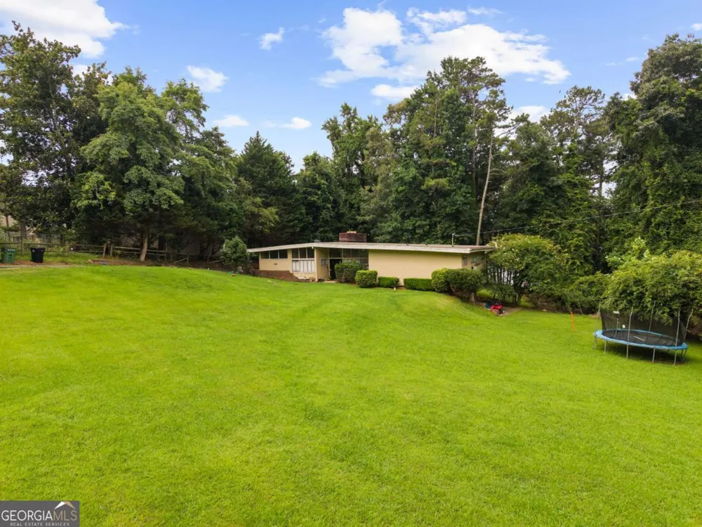 7940 Lanier DR Cumming, GA 30041