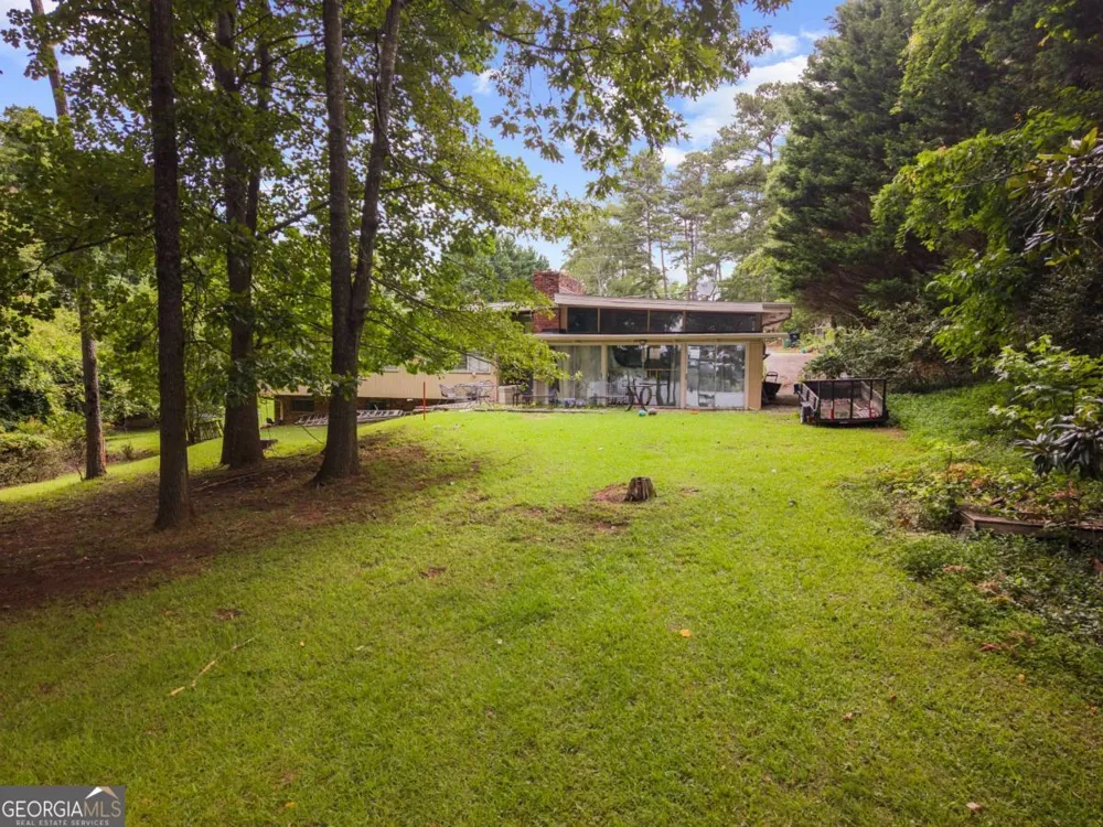 7940 Lanier DR Cumming, GA 30041