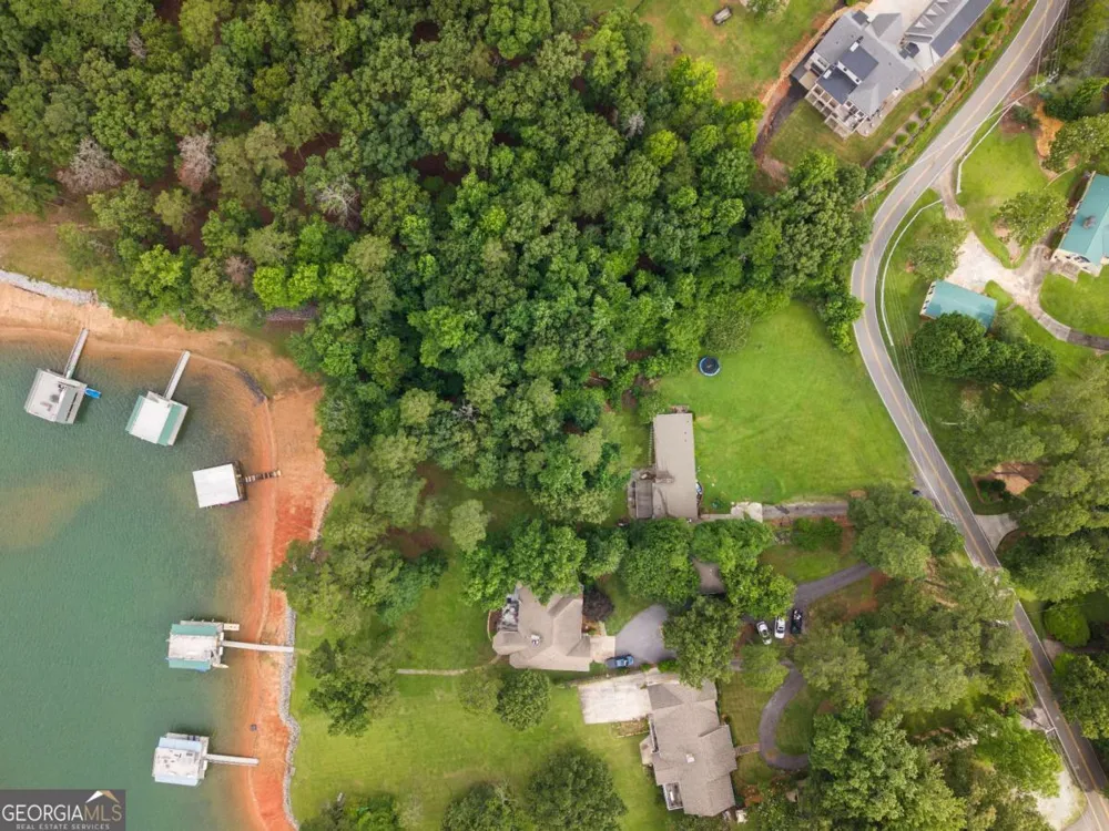 7940 Lanier DR Cumming, GA 30041
