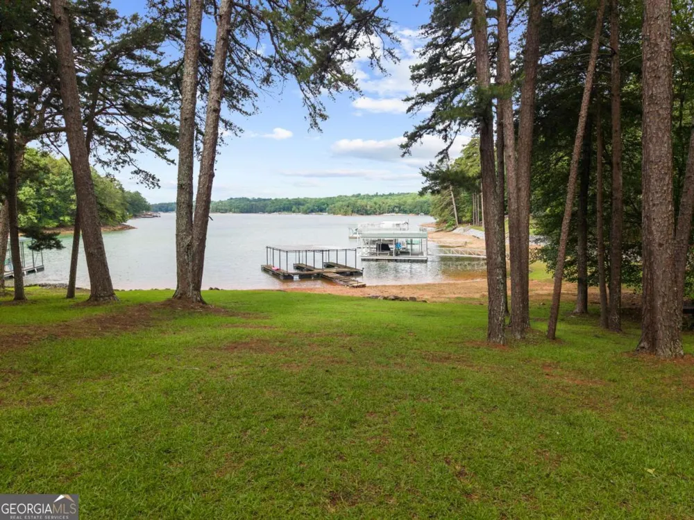 7940 Lanier DR Cumming, GA 30041