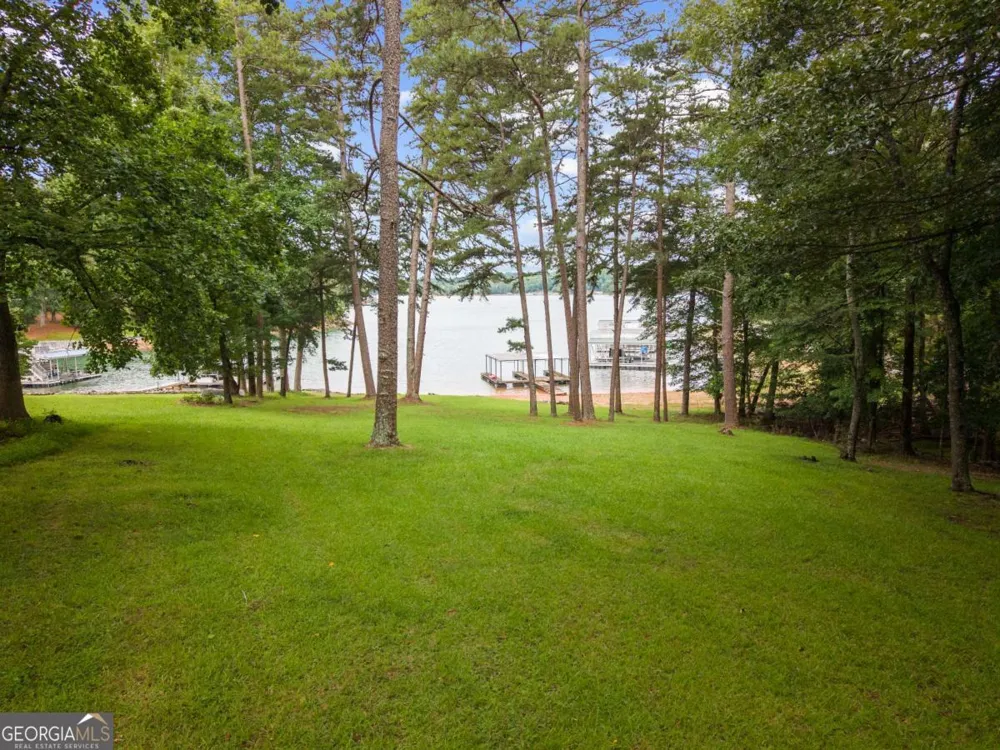 7940 Lanier DR Cumming, GA 30041