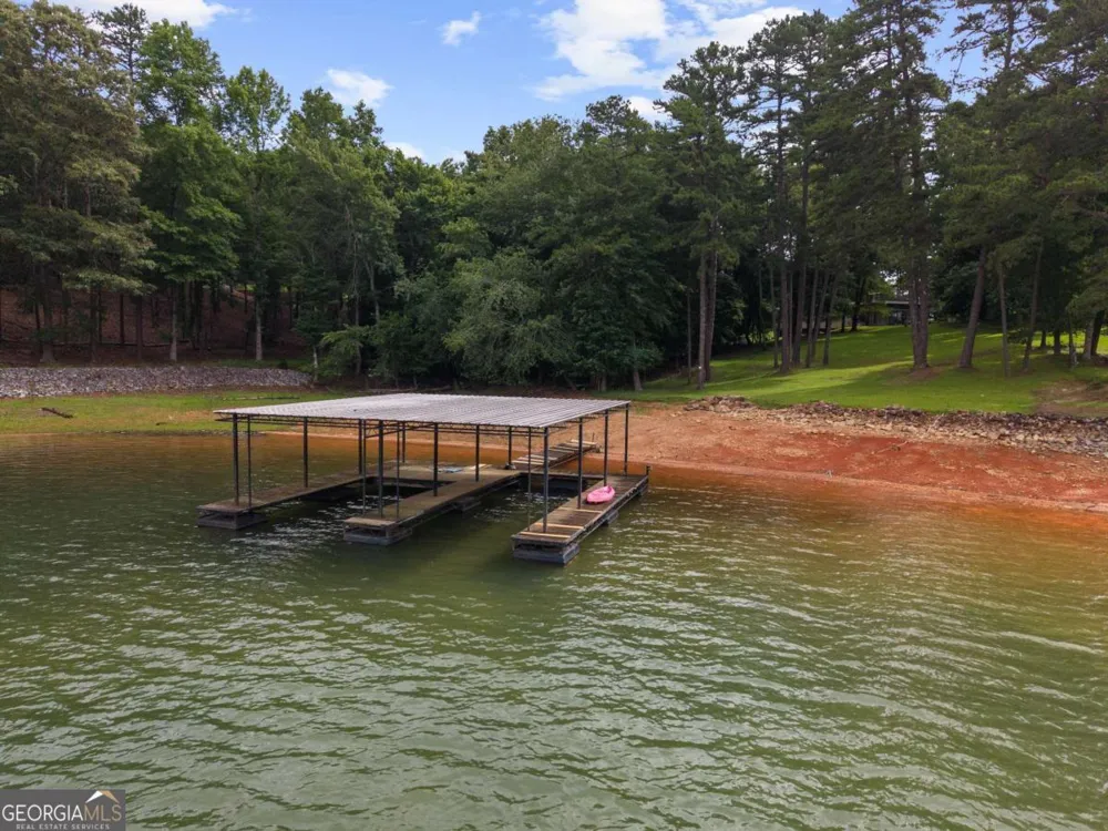 7940 Lanier DR Cumming, GA 30041